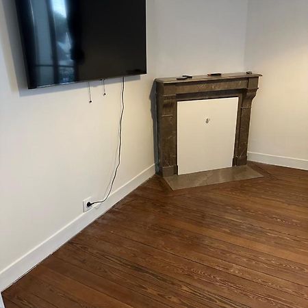 Appartement Mignon ليفري جارْجو المظهر الخارجي الصورة
