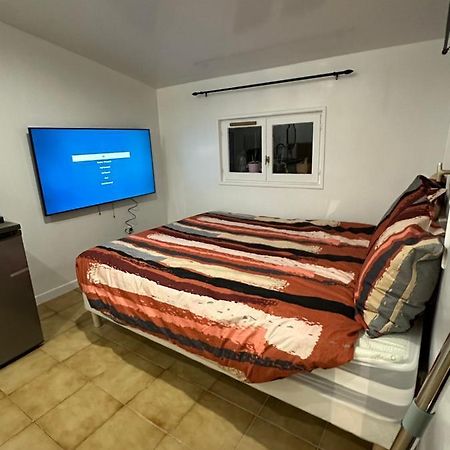 Appartement Mignon ليفري جارْجو المظهر الخارجي الصورة